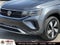 2023 Volkswagen Taos S