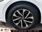 2023 Volkswagen Jetta 1.5T S
