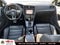 2021 Volkswagen Golf GTI 2.0T SE
