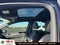 2021 Volkswagen Golf GTI 2.0T SE