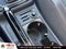 2021 Volkswagen Golf GTI 2.0T SE