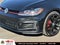2021 Volkswagen Golf GTI 2.0T SE
