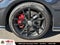 2021 Volkswagen Golf GTI 2.0T SE