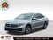 2023 Volkswagen Jetta SE