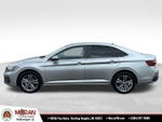 2023 Volkswagen Jetta SE