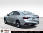 2023 Volkswagen Jetta SE