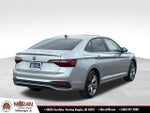 2023 Volkswagen Jetta SE