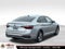2023 Volkswagen Jetta SE