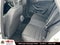 2022 Volkswagen Jetta 1.5T Sport