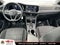 2022 Volkswagen Jetta 1.5T Sport