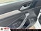 2022 Volkswagen Jetta 1.5T Sport