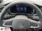 2022 Volkswagen Jetta 1.5T Sport