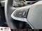 2022 Volkswagen Jetta 1.5T Sport