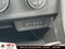 2022 Volkswagen Jetta 1.5T Sport