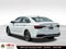 2022 Volkswagen Jetta 1.5T Sport