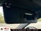 2022 Volkswagen Jetta 1.5T Sport
