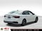 2022 Volkswagen Jetta 1.5T Sport