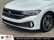 2022 Volkswagen Jetta 1.5T Sport