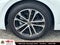 2022 Volkswagen Jetta 1.5T Sport