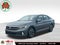 2022 Volkswagen Jetta 1.5T SEL
