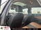 2022 Volkswagen Jetta 1.5T SEL