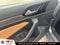 2022 Volkswagen Jetta 1.5T SEL