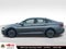 2022 Volkswagen Jetta 1.5T SEL