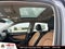 2022 Volkswagen Jetta 1.5T SEL