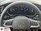 2022 Volkswagen Jetta 1.5T SEL