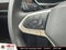 2022 Volkswagen Jetta 1.5T SEL