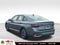 2022 Volkswagen Jetta 1.5T SEL