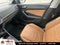 2022 Volkswagen Jetta 1.5T SEL