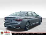 2022 Volkswagen Jetta 1.5T SEL