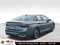 2022 Volkswagen Jetta 1.5T SEL