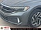 2022 Volkswagen Jetta 1.5T SEL