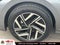 2022 Volkswagen Jetta 1.5T SEL