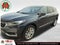 2020 Buick Enclave Premium Group