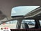 2020 Buick Enclave Premium Group