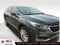 2020 Buick Enclave Premium Group