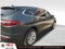 2020 Buick Enclave Premium Group
