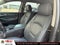 2020 Buick Enclave Premium Group