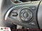 2020 Buick Enclave Premium Group
