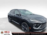2024 Buick Envision Sport Touring