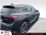 2024 Buick Envision Sport Touring