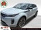 2026 Land Rover Range Rover Evoque S