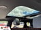 2026 Land Rover Range Rover Evoque S