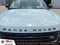 2026 Land Rover Range Rover Evoque S