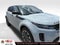 2026 Land Rover Range Rover Evoque S