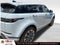 2026 Land Rover Range Rover Evoque S