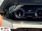 2026 Land Rover Range Rover Evoque S